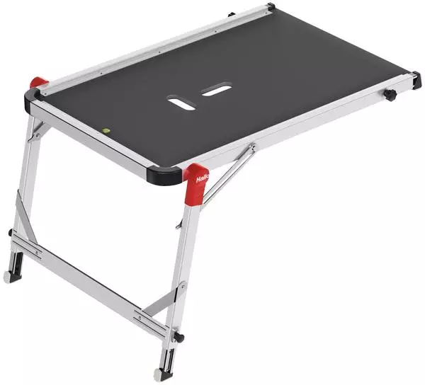Hailo Treppenpodest TP1 (9940-001)