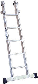 Krause GlasreinigerLeiter Unterteil (802606)