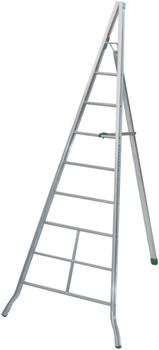 Facal Agri S600 - 8 Sprossen AG300 (AG300)
