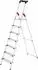 7 Stufen (8040-707)
