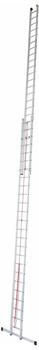 Krause Stabilo 2 x 24 Sprossen (800725)