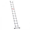 Altrex Leitern