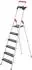 6 Stufen (8050-607)