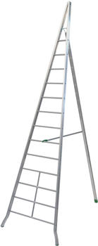 Facal S600 13 Sprossen (AG450)