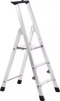 Zarges Z300 3 Stufen (42453)