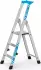 Zarges Z300 3 Stufen (42453)