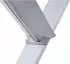 Zarges Z300 3 Stufen (42453)