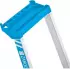 Zarges Z300 3 Stufen (42453)