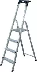 Krause Safety 6 Stufen (126344)