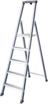 Krause SePro D 2 x 3 Stufen (125804)