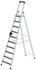 10 Stufen (42110)