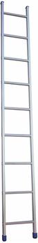 Facal Anlegeleiter STILO S100 7 Sprossen