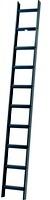 Euroline Premium 1 x 7 (3240107)