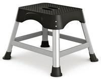 ZARGES Workstand P (40429)