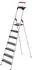 7 Stufen (8050-707)