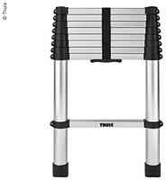 Thule Van-Leiter 9-Stufig