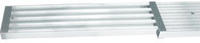 Hymer 686602 Alu-Teleskop-Diele