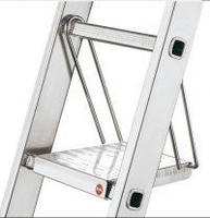 Hailo 9950-001, Hailo 9950-001 Tritt 1St.