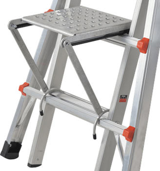 Altrex A500450