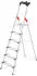 6 Stufen (8040-607)