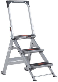Altrex 503004