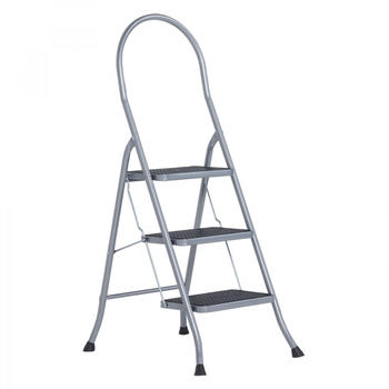 Altrex 500951
