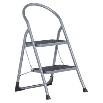 Altrex 500949