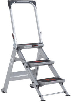 Altrex 503002