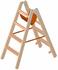 2x4 Stufen (1020004)