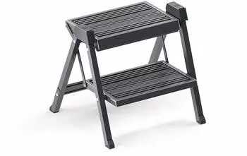 Hailo Step-Fix 2 Stufen