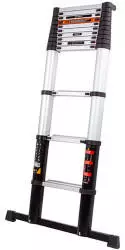 Batavia 12 Sprossen (7063670)