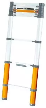 Batavia Giraffe Air (7063650)