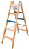 2 x 5 Stufen (2105-7)
