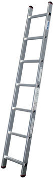 Krause Corda 7 Sprossen (010070)