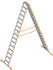 2x16 Stufen (1043116)