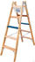 2 x 8 Stufen (2108-7)