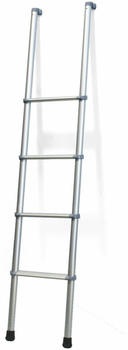Fiamma Wohnmobilleiter Deluxe 4B