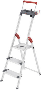 Hailo L84 ComfortLine