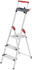 Hailo L84 ComfortLine