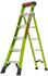 Little Giant King Kombo Industrial