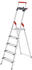 Hailo L84 ComfortLine