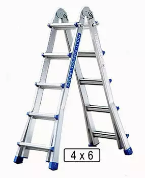 VaGo AL-XT-406