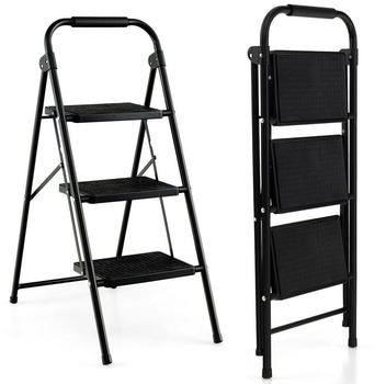 Costway TJ10007DK