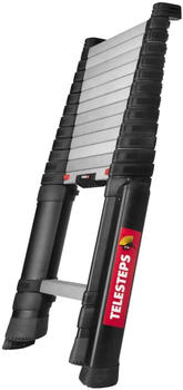 Telesteps 70241-651
