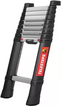 Telesteps Prime Line (72230-581)