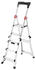 Hailo TL100 Topline