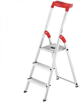 Hailo 8160-337