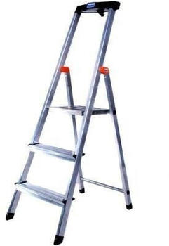Krause Safety 126313
