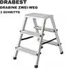 Drabest Leitern