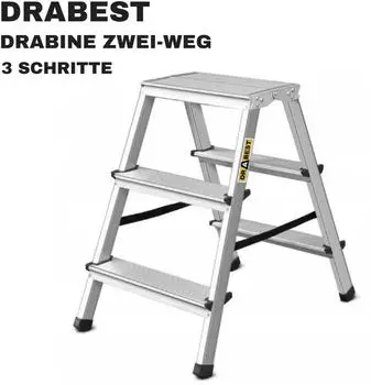 Drabest DR23150
